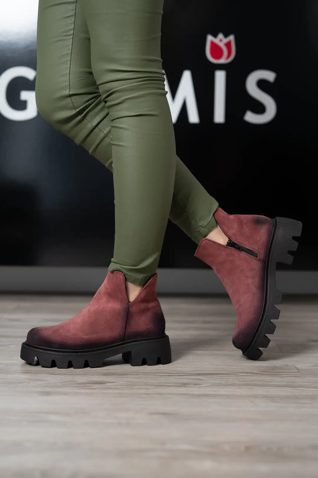 GTIN: 5942770008730, SKU: f-3.15-v3-38, GLEMIS