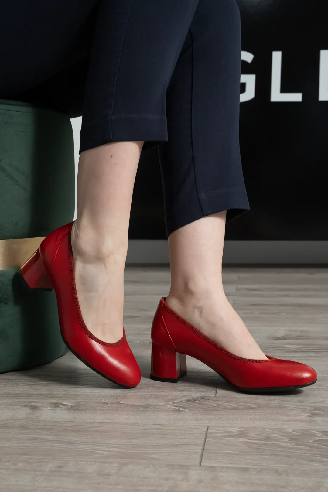 GTIN: 5942770007207, SKU: f-6.1-v5-38, GLEMIS