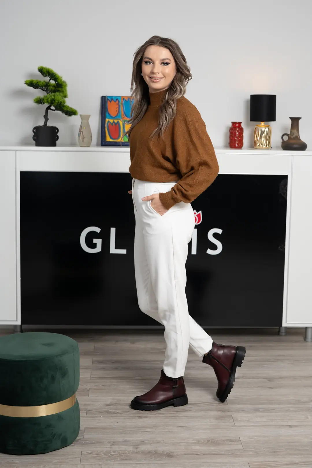 GTIN: 5942770012638, SKU: f-5.5-v2-38, GLEMIS