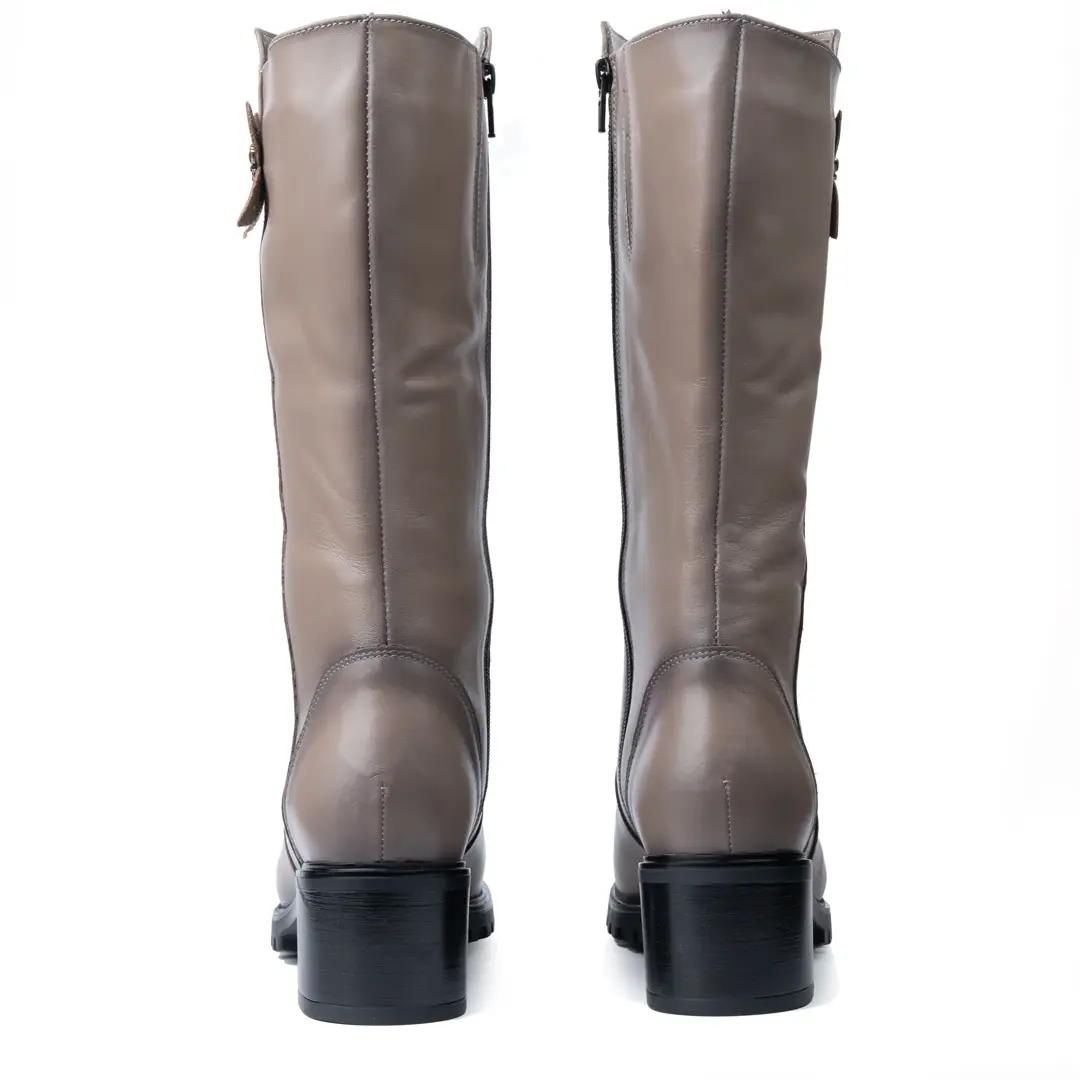 GTIN: 5942770015936, SKU: f-4.1-v5-38, GLEMIS