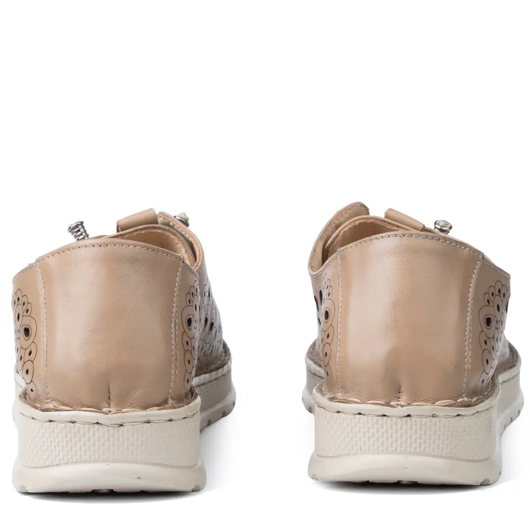GTIN: 5942770041669, SKU: f-4.69-v3-36, GLEMIS