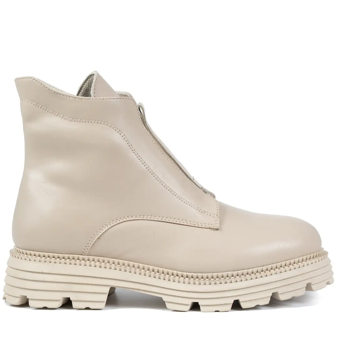 GTIN: 5942770012188, SKU: f-5.4-v4-38, GLEMIS