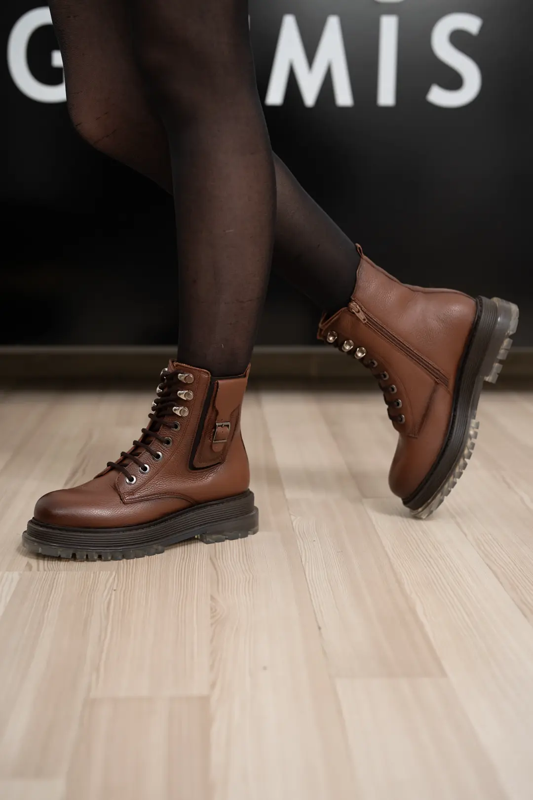 GTIN: 5942770014007, SKU: f-5.12-v1-38, GLEMIS