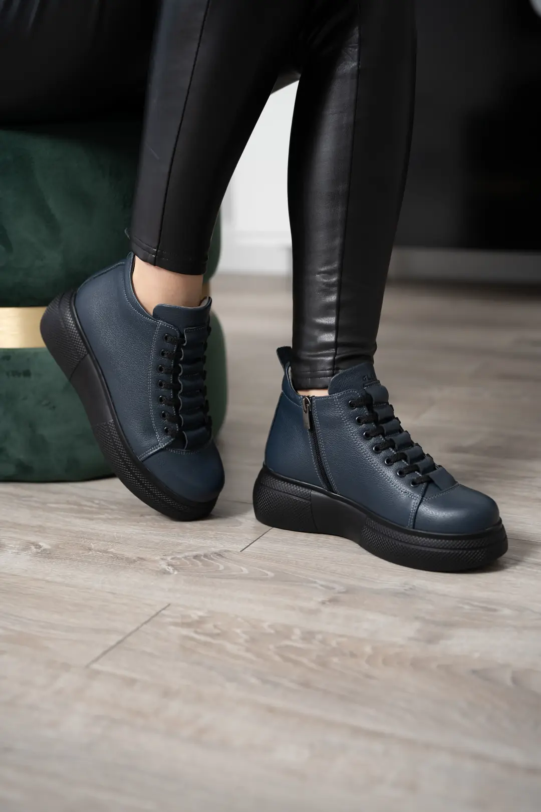 GTIN: 5942770008235, SKU: f-2.2-v3-36, GLEMIS