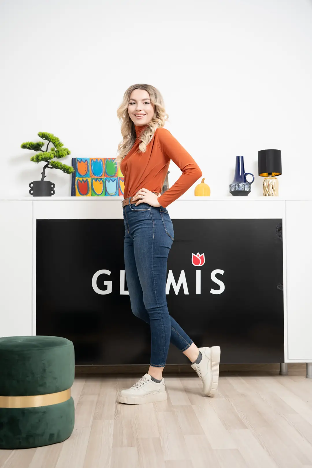 GTIN: 5942770017992, SKU: f-5.14-v6-37, GLEMIS