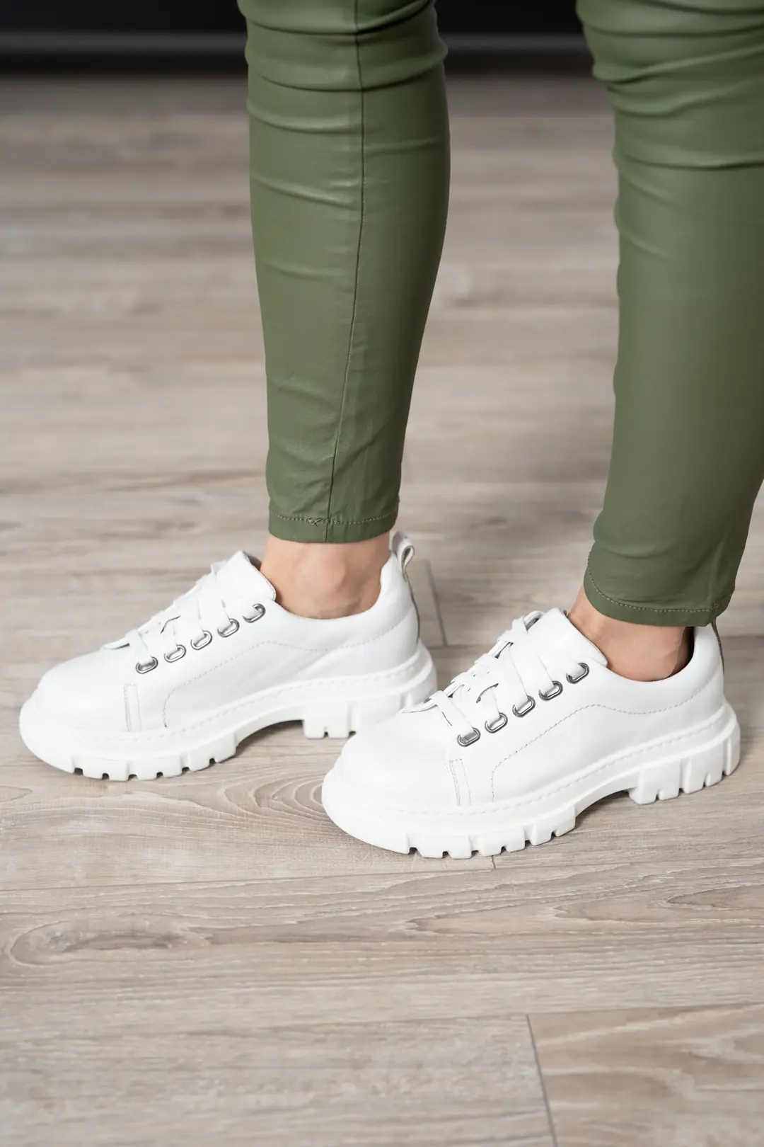 GTIN: 5942770009256, SKU: f-3.1-v6-38, GLEMIS