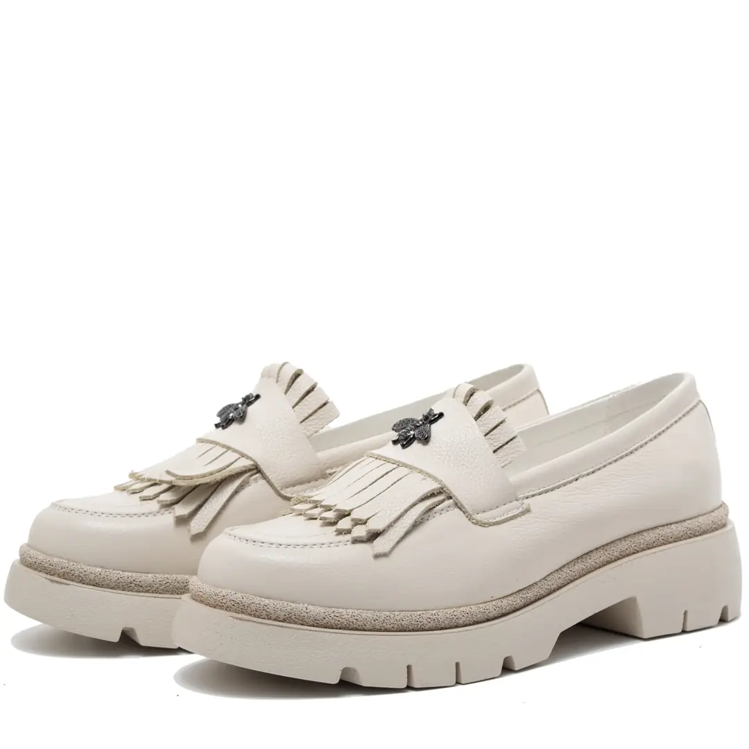 GTIN: 5942770007559, SKU: f-2.16-v2-38, GLEMIS