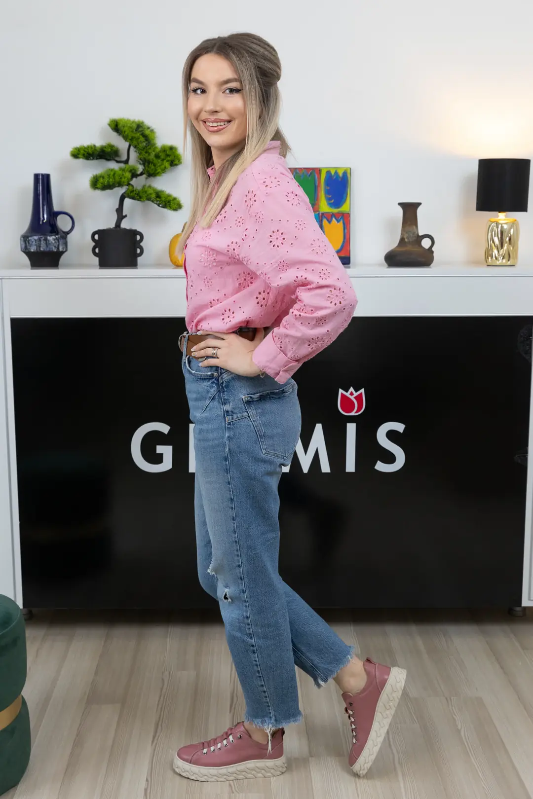 GTIN: 5942770023191, SKU: f-4.29-v13-37, GLEMIS