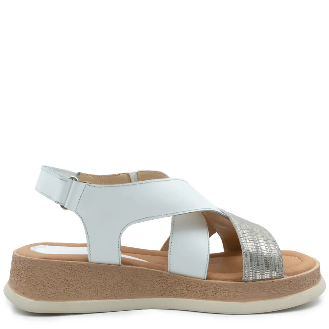 GTIN: 5942770039567, SKU: f-4.97-v4-38, GLEMIS