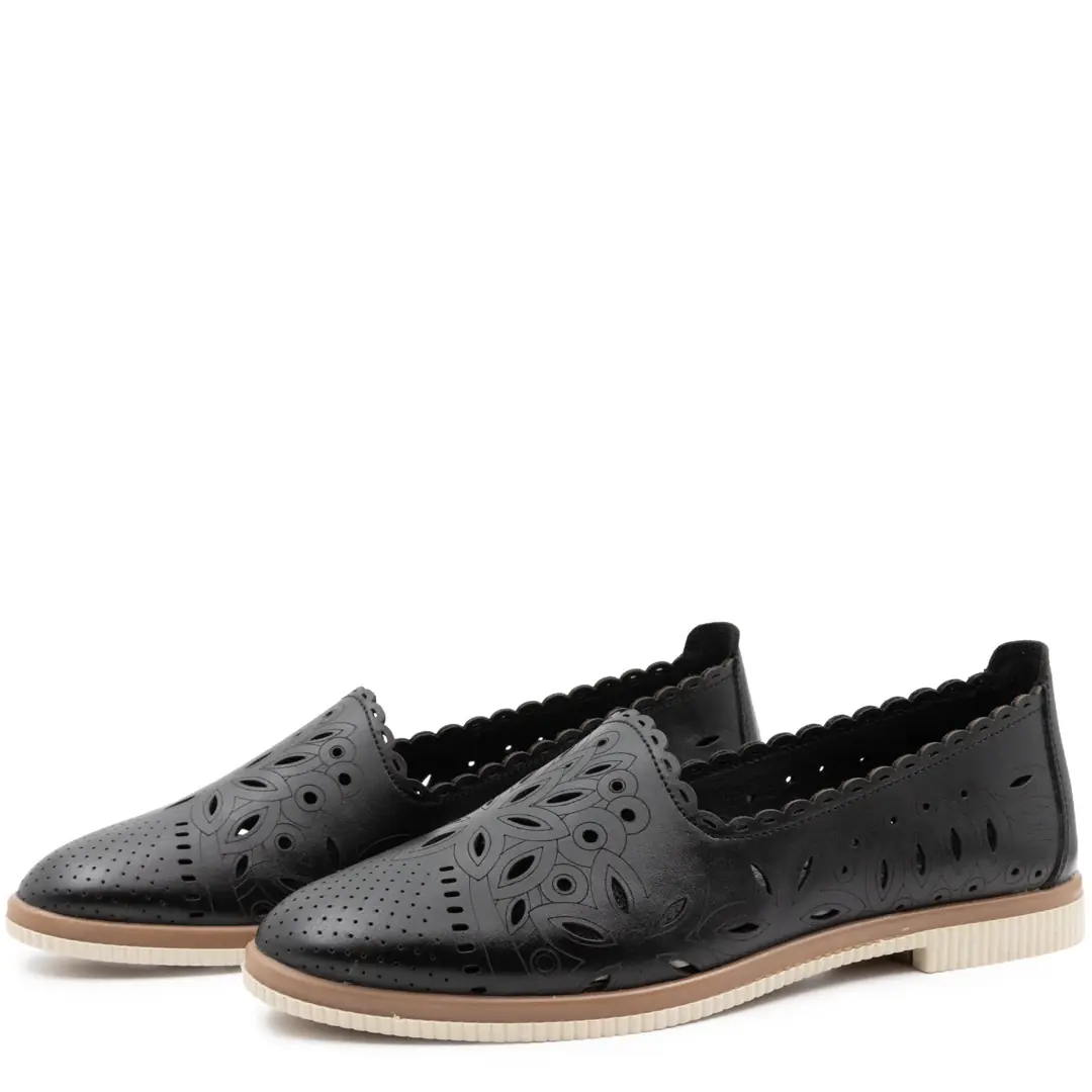 GTIN: 5942770033367, SKU: f-4.57-v1-40, GLEMIS