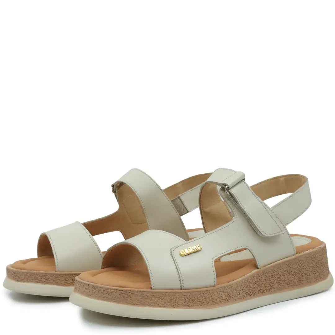 GTIN: 5942770039802, SKU: f-4.98-v3-38, GLEMIS