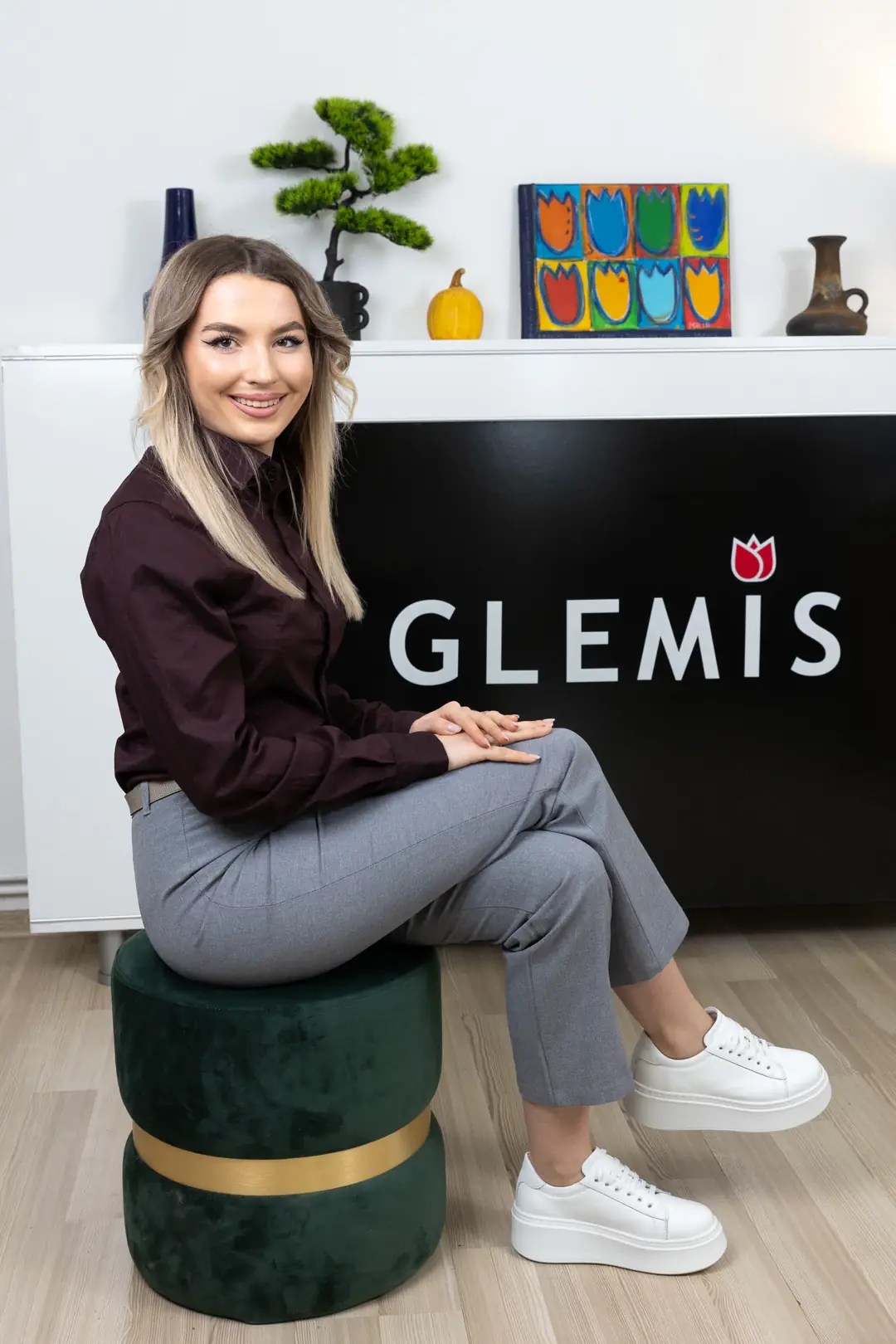 GTIN: 5942770024471, SKU: f-6.5-v4-39, GLEMIS