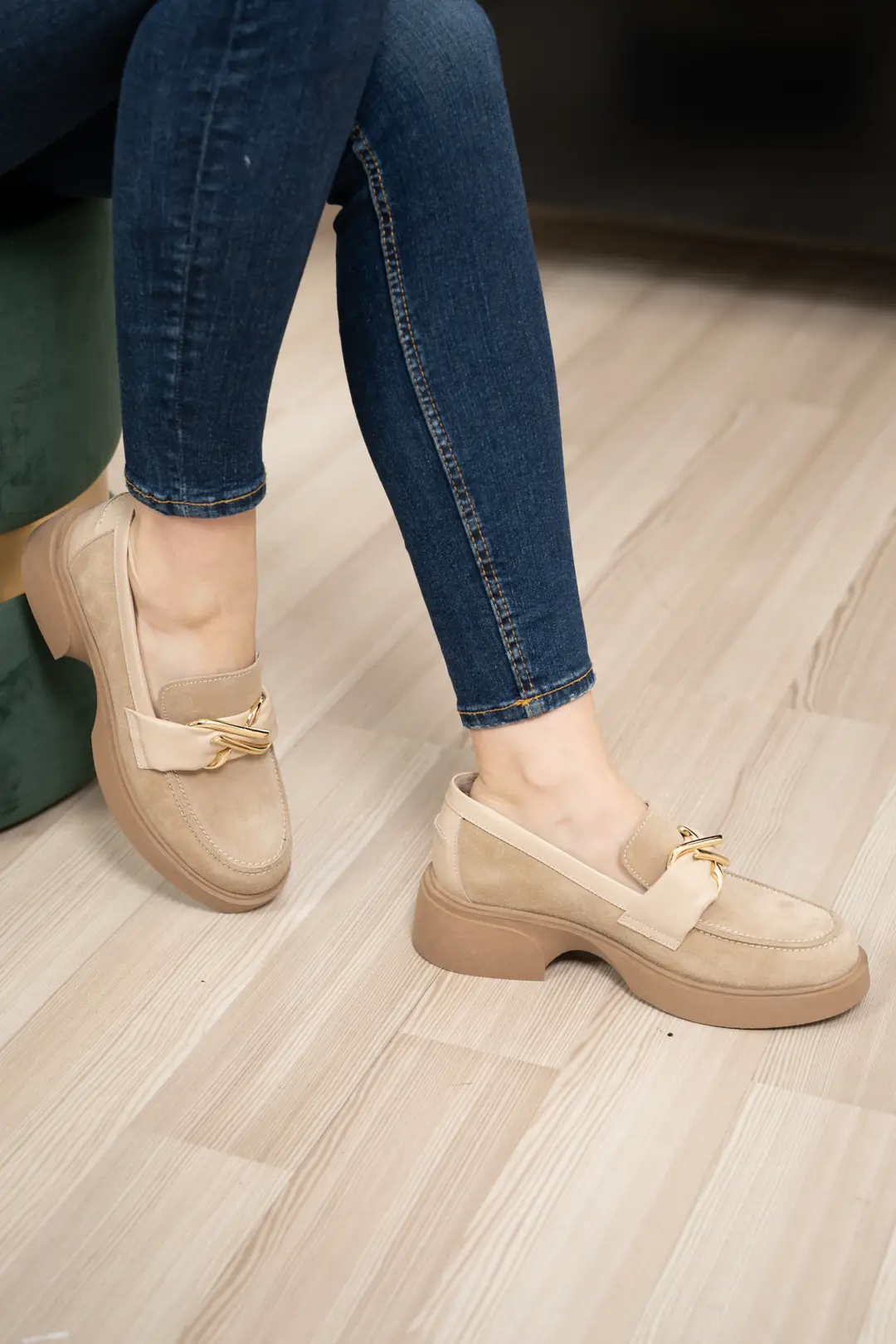 GTIN: 5942770021999, SKU: f-4.37-v3-41, GLEMIS