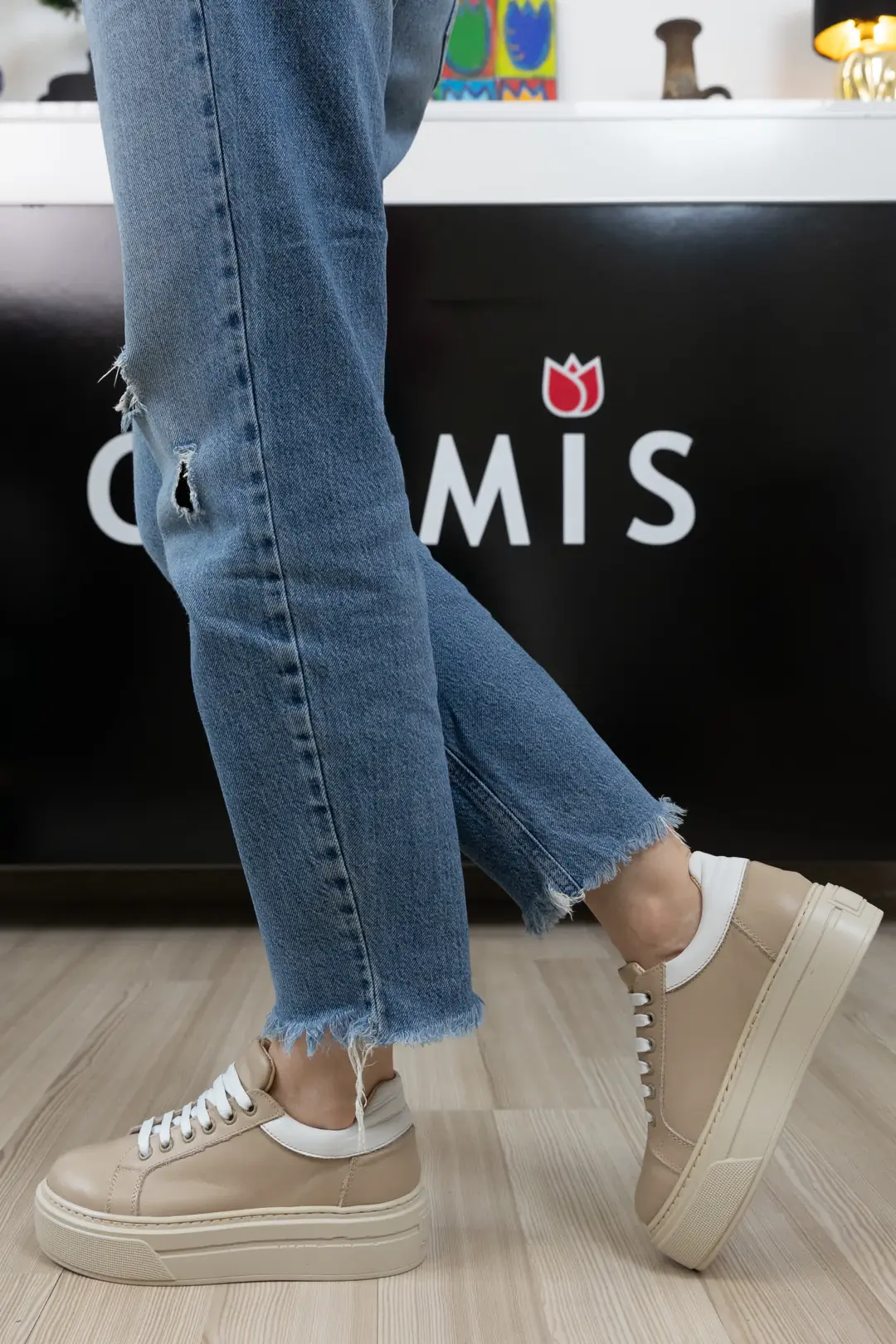 GTIN: 5942770019347, SKU: f-3.26-v2-35, GLEMIS