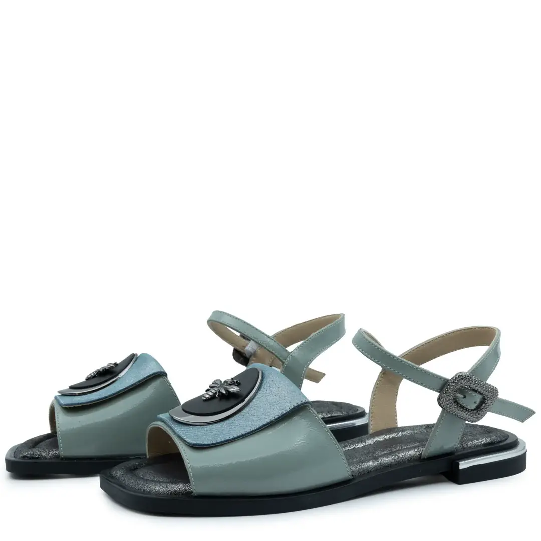 GTIN: 5942770038850, SKU: f-4.95-v2-40, GLEMIS