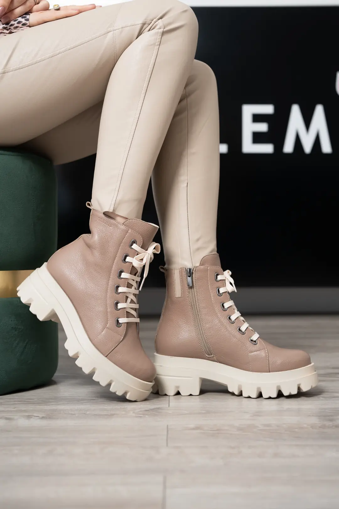 GTIN: 5942770008020, SKU: f-2.3-v6-38, GLEMIS