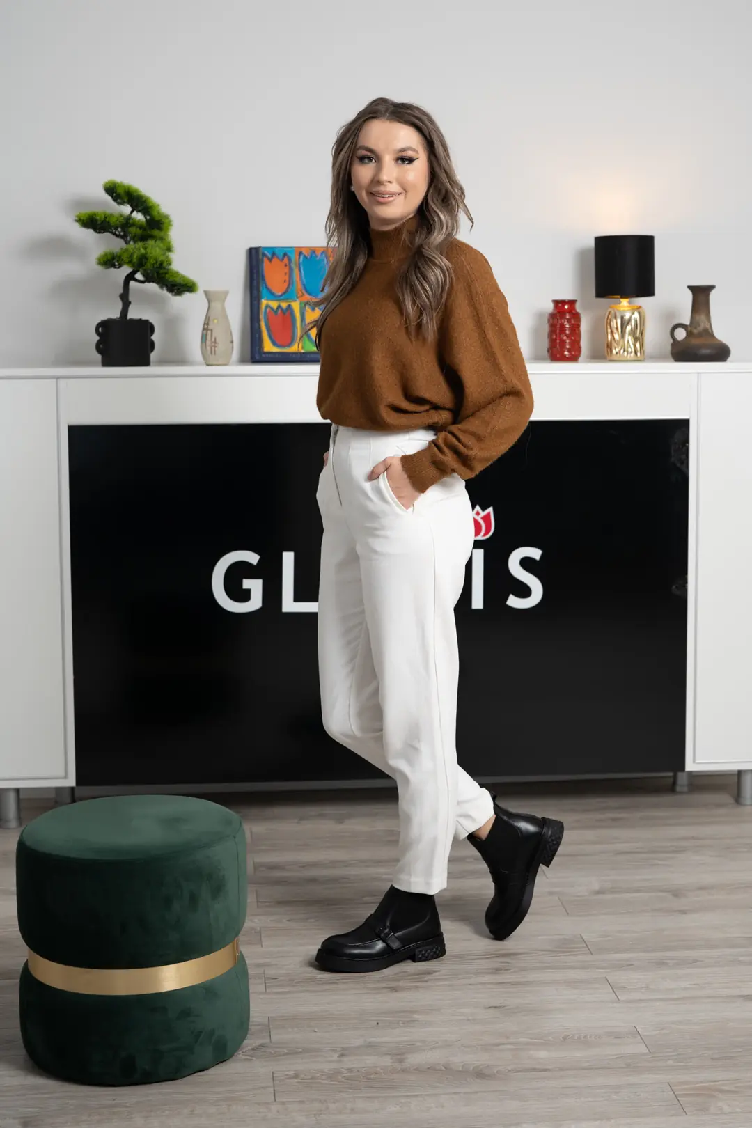 GTIN: 5942770010276, SKU: f-4.26-v1-38, GLEMIS