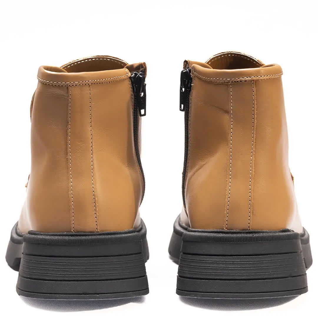 GTIN: 5942770001496, SKU: f-8.7-v1-38, GLEMIS