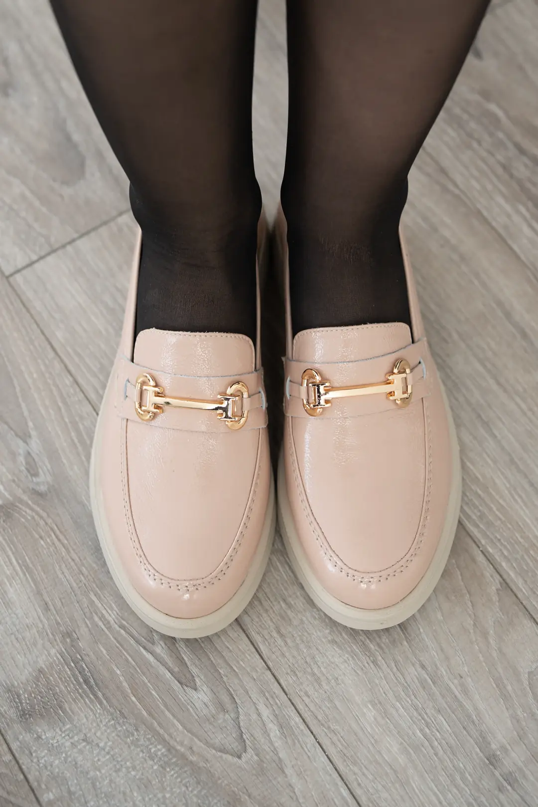 GTIN: 5942770003261, SKU: f-2.4-v3-39, GLEMIS