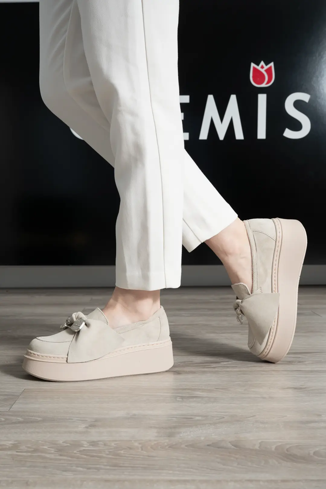 GTIN: 5942770002455, SKU: f-3.8-v1-38, GLEMIS