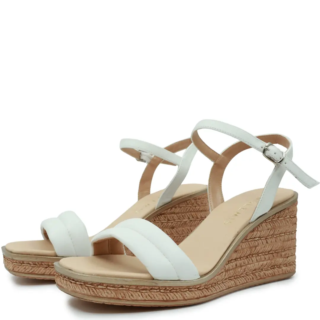 GTIN: 5942770032353, SKU: f-6.8-v2-37, GLEMIS