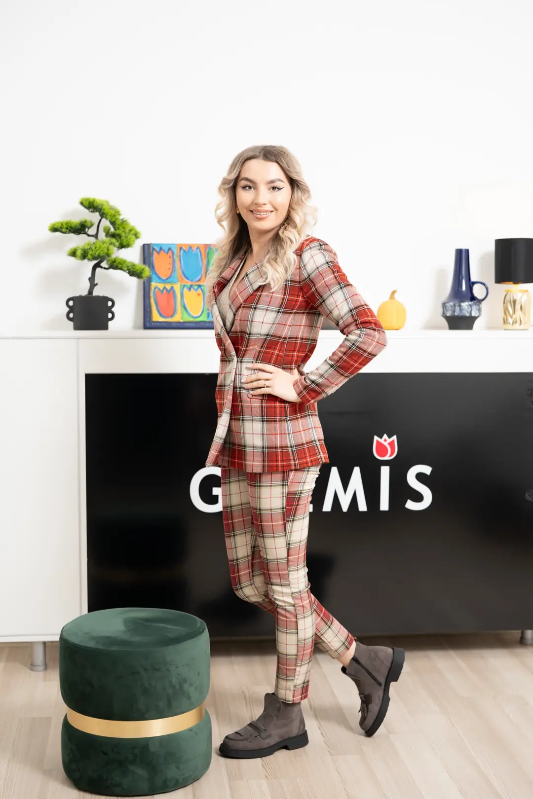 GTIN: 5942770014229, SKU: f-3.16-v2-38, GLEMIS