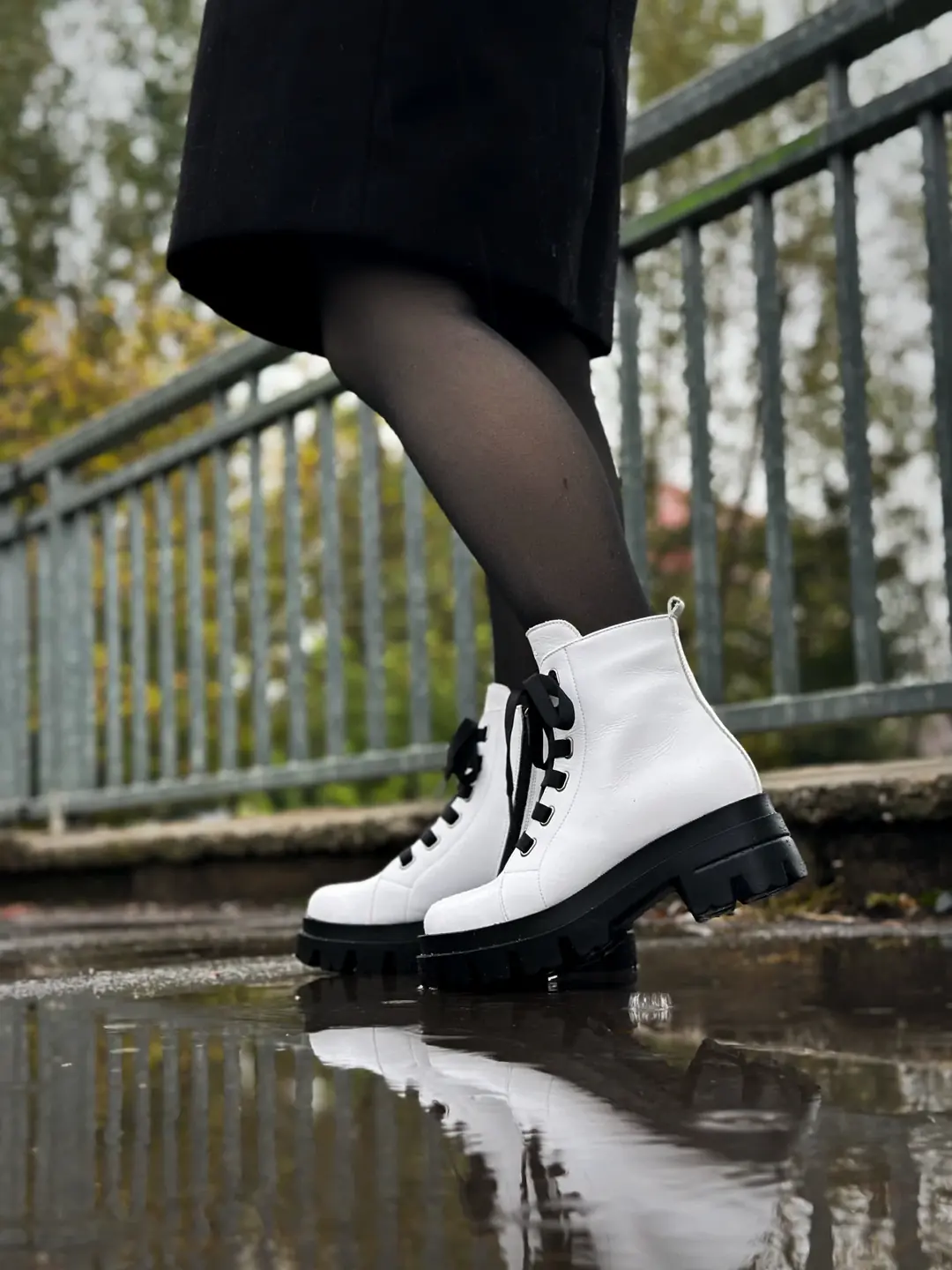 GTIN: 5942770001168, SKU: f-2.3-v3-38, GLEMIS