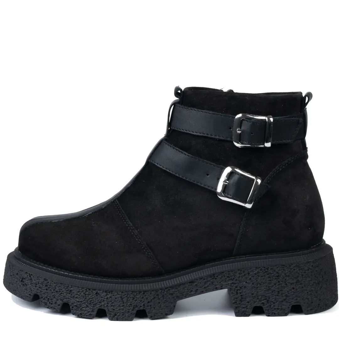 GTIN: 5942770013055, SKU: f-3.17-v1-39, GLEMIS