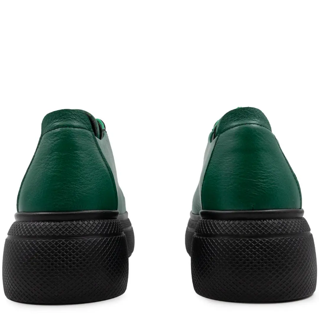 GTIN: 5942770026550, SKU: f-2.1-v14-38, GLEMIS