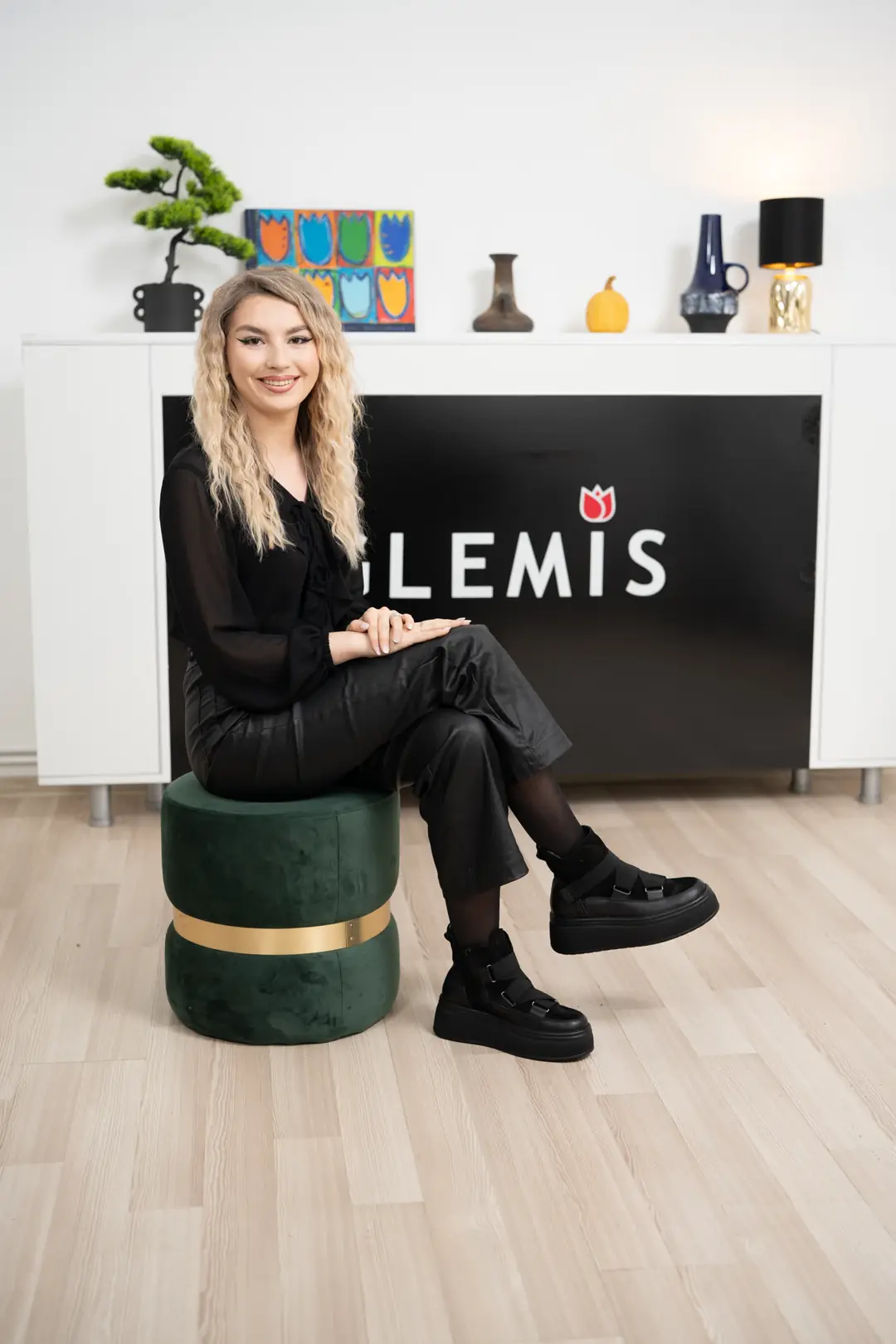 GTIN: 5942770015240, SKU: f-3.22-v2-37, GLEMIS