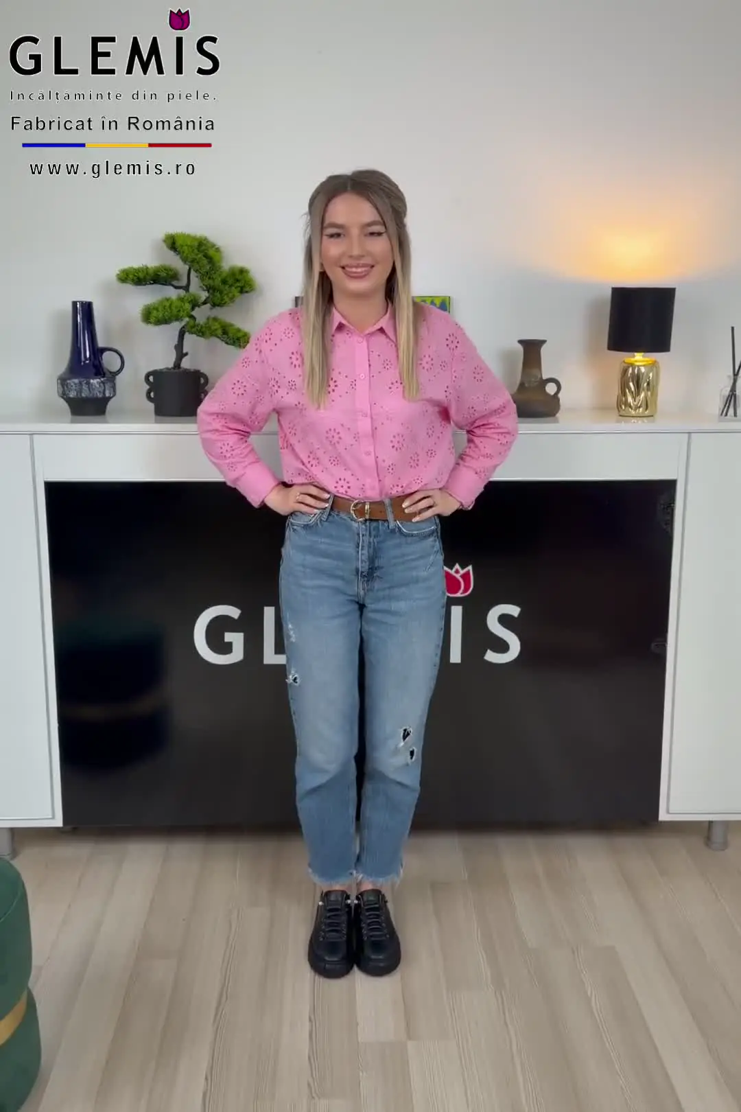 GTIN: 5942770023863, SKU: f-4.29-v8-41, GLEMIS