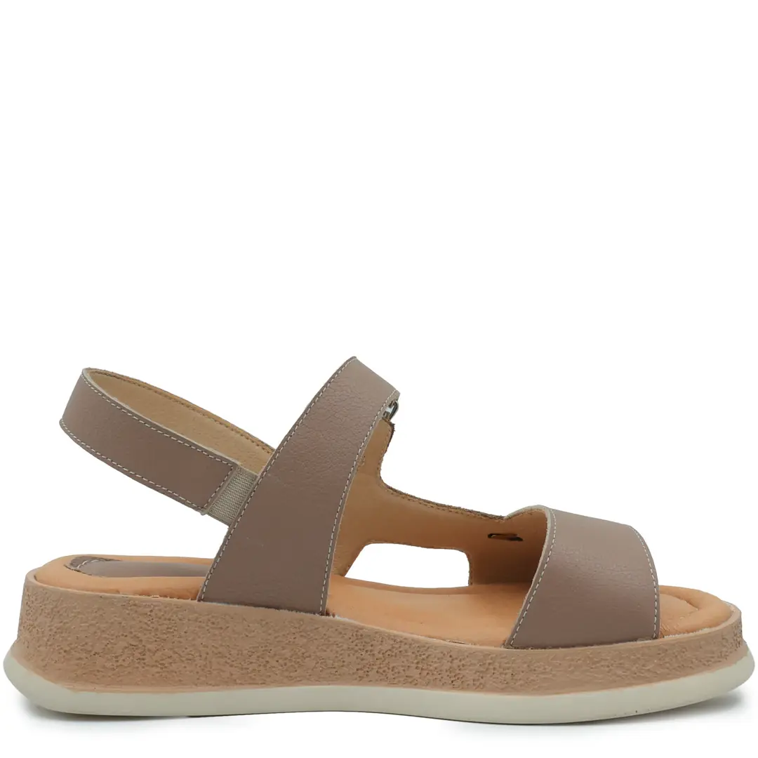 GTIN: 5942770039987, SKU: f-4.98-v6-38, GLEMIS