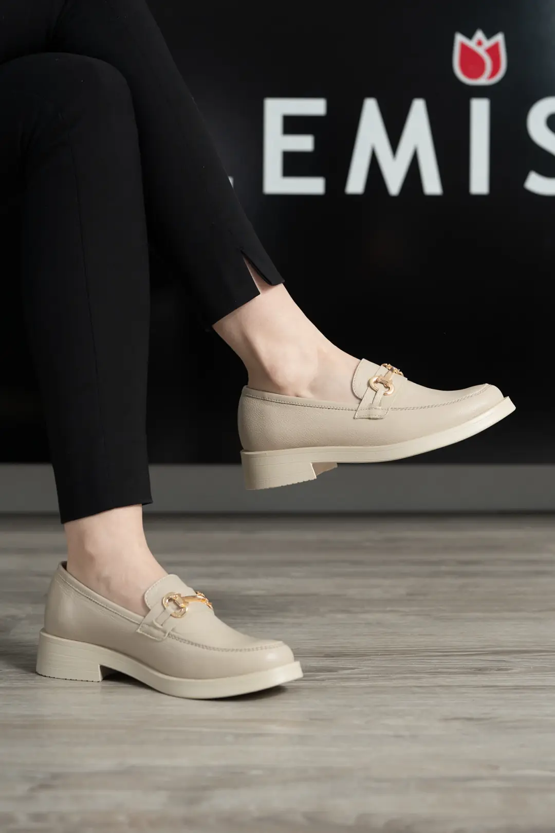 GTIN: 5942770004459, SKU: f-2.4-v2-36, GLEMIS