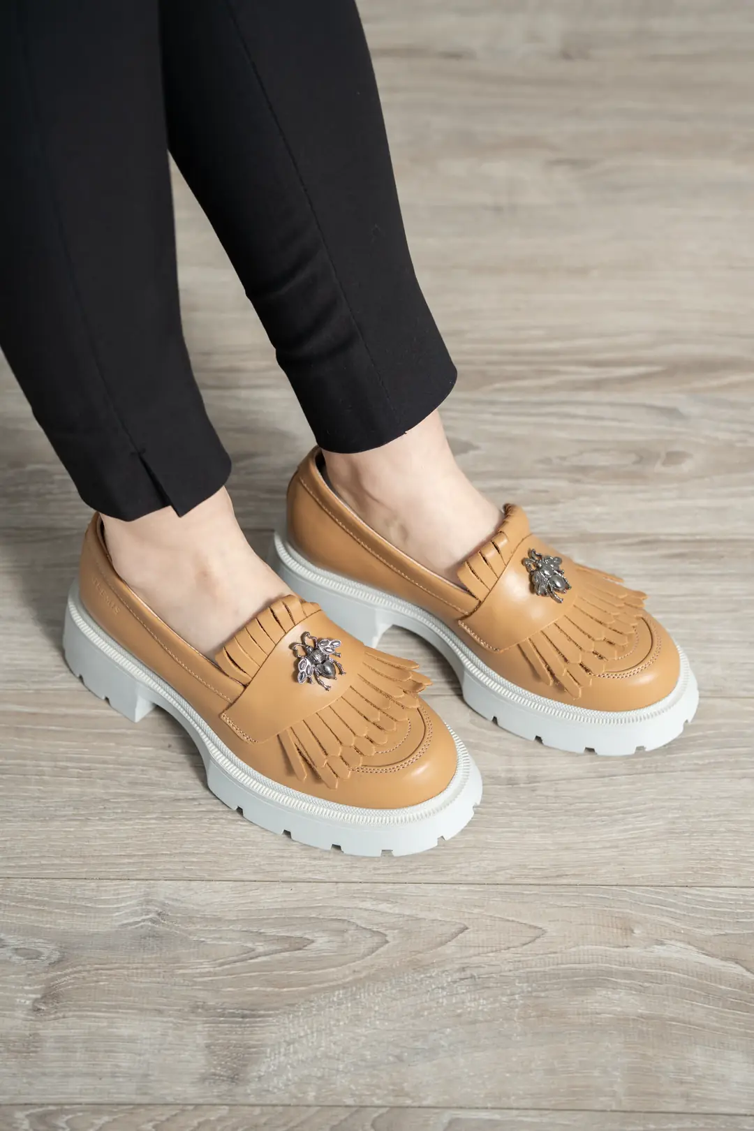 GTIN: 5942770000352, SKU: f-8.1-v3-39, GLEMIS