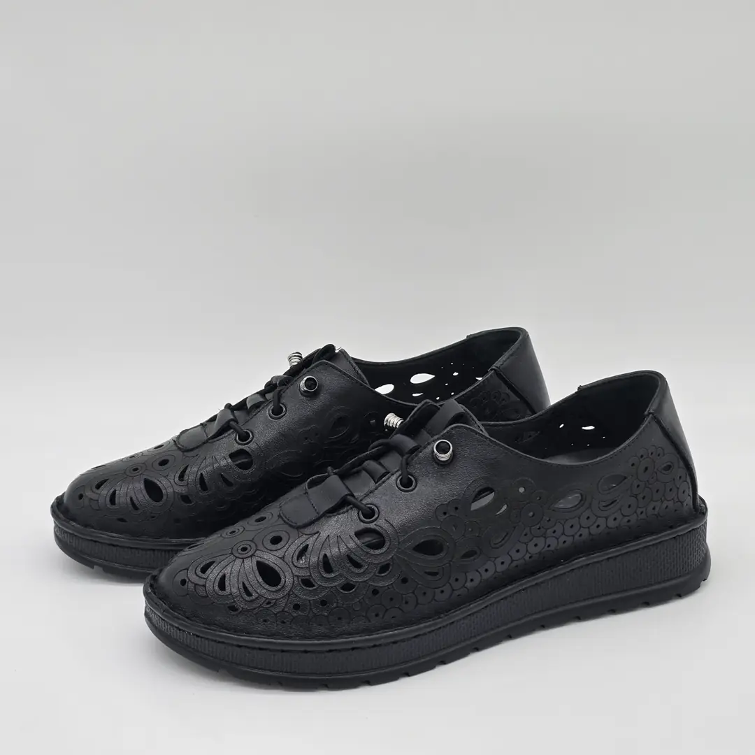 GTIN: 5942770034029, SKU: f-4.69-v2-39, GLEMIS