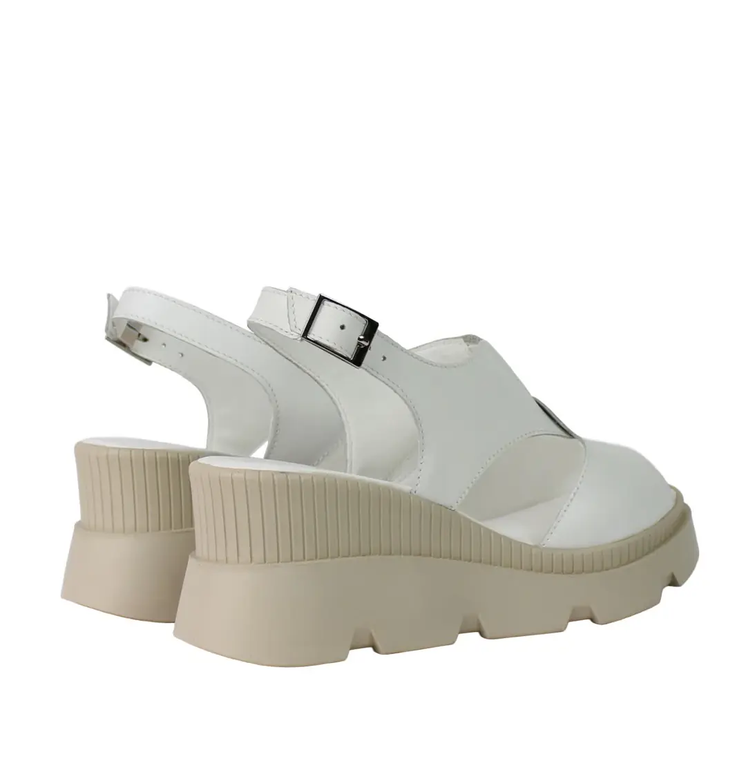 GTIN: 5942770041843, SKU: f-3.12-v5-38, GLEMIS