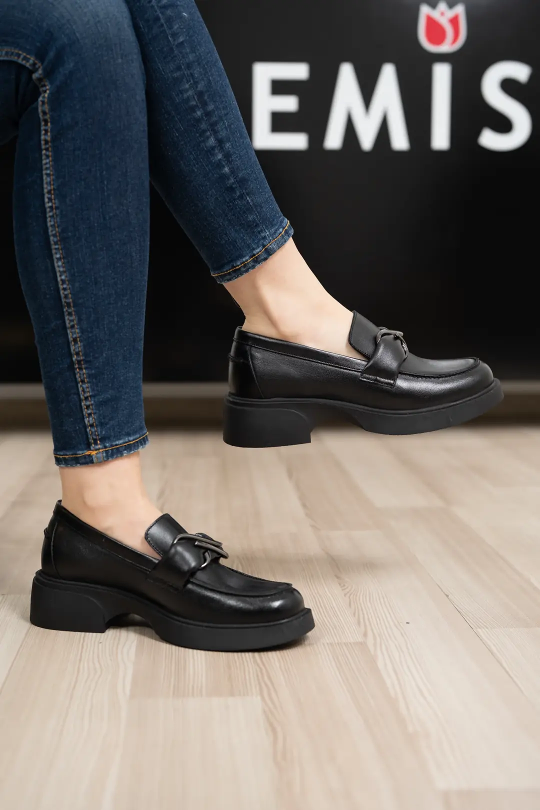 GTIN: 5942770020862, SKU: f-4.37-v1-40, GLEMIS