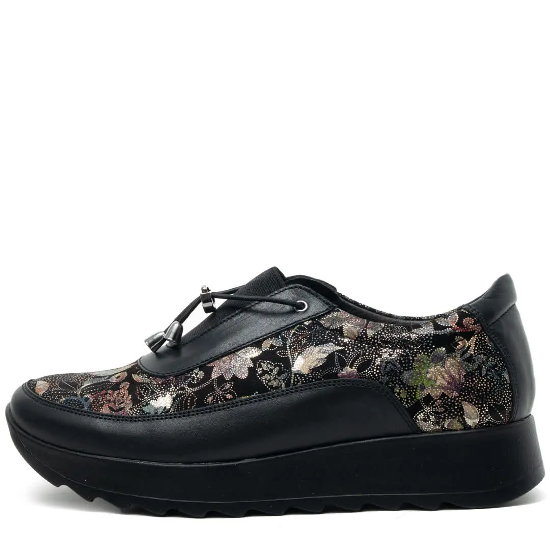 GTIN: 5942770005074, SKU: f-7.5-v1-38, GLEMIS