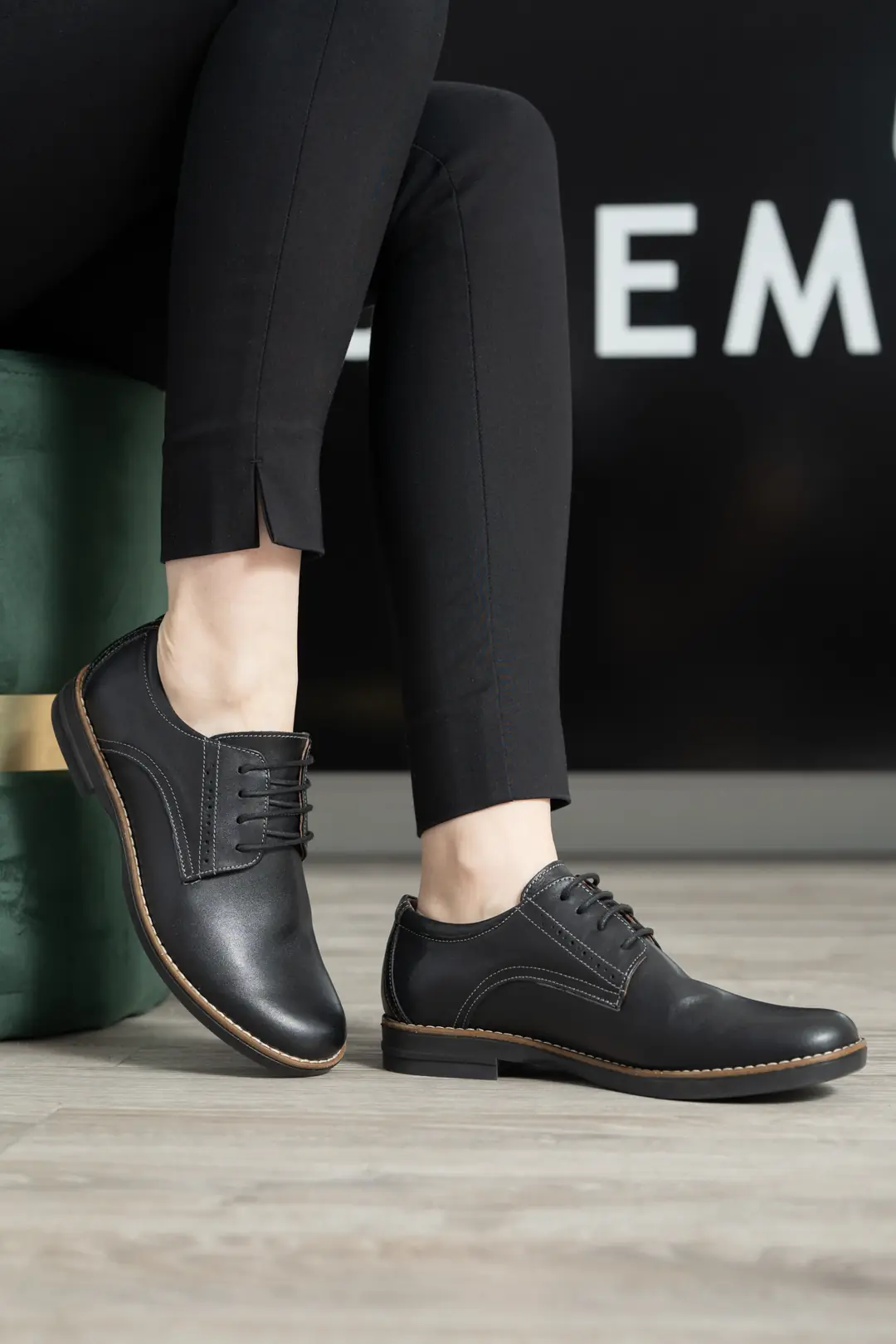 GTIN: 5942770005135, SKU: f-7.4-v1-38, GLEMIS