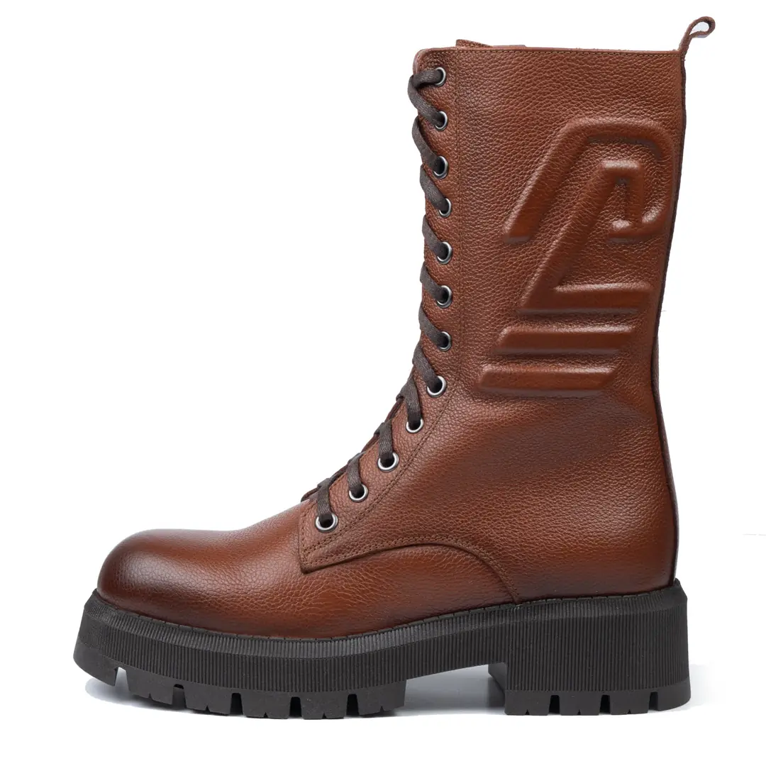 GTIN: 5942770012874, SKU: f-4.5-v2-38, GLEMIS