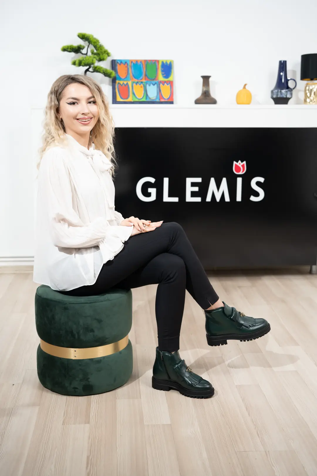 GTIN: 5942770014502, SKU: f-4.3-v3-38, GLEMIS