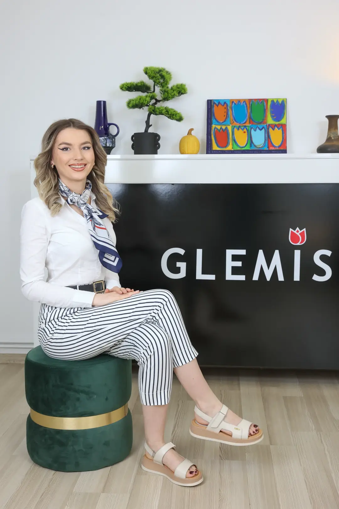 GTIN: 5942770039802, SKU: f-4.98-v3-38, GLEMIS