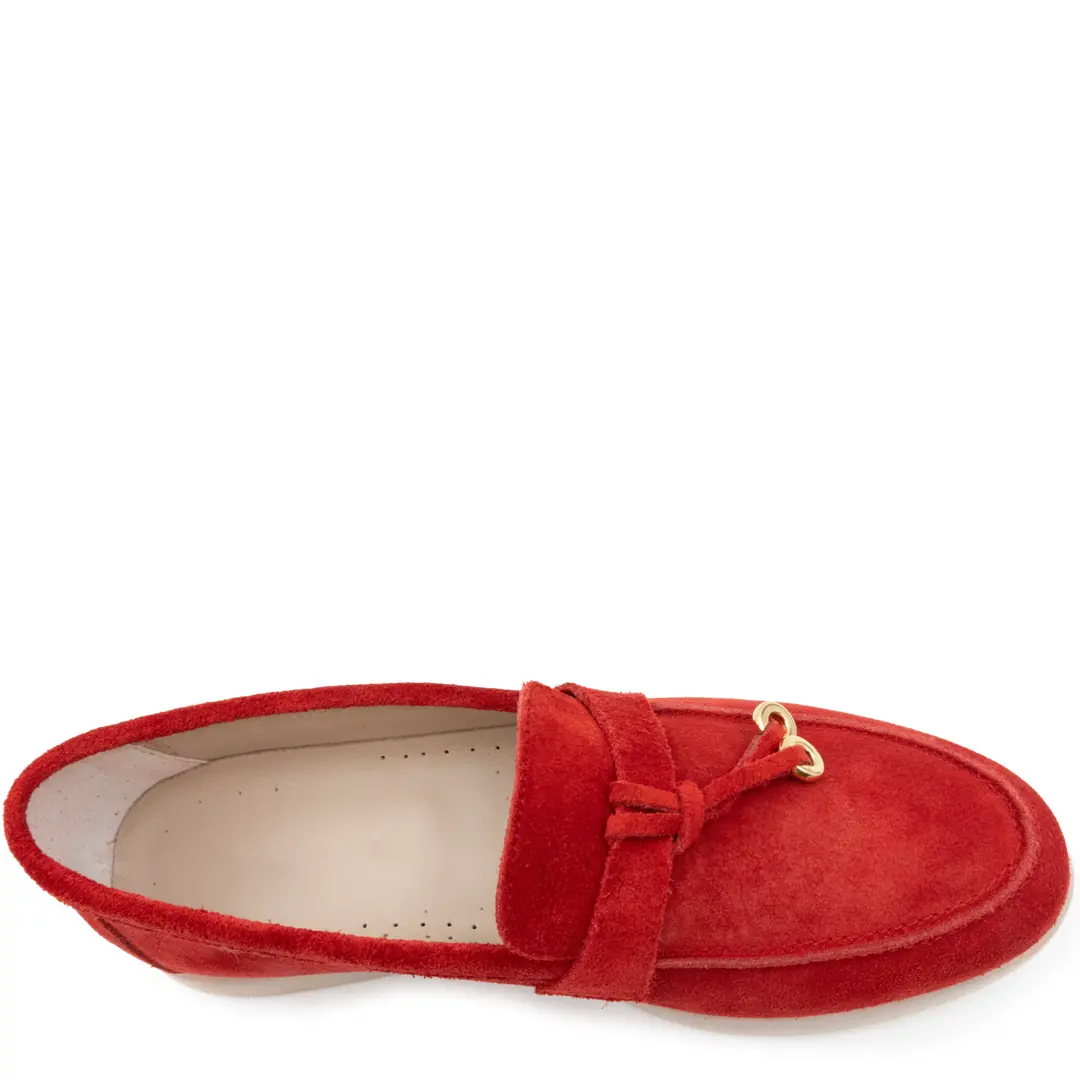 GTIN: 5942770028783, SKU: f-4.58-v6-36, GLEMIS