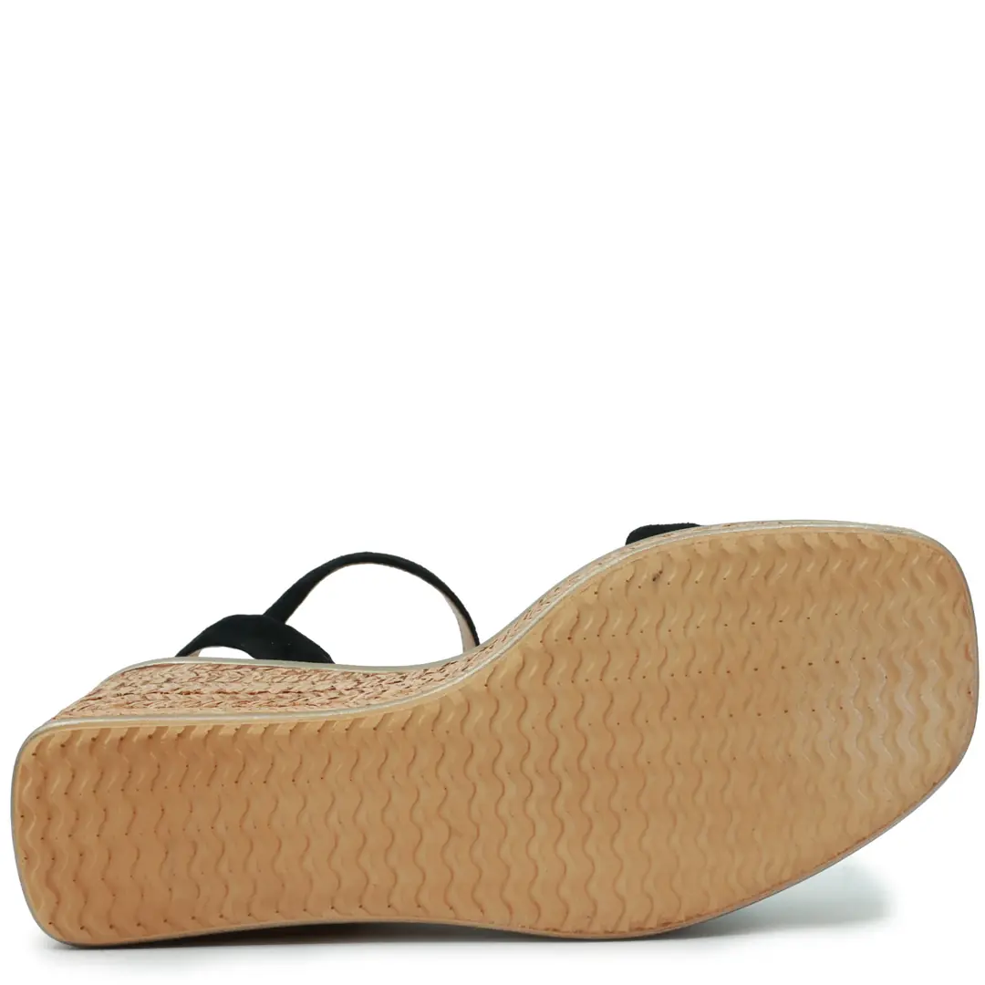 GTIN: 5942770032445, SKU: f-6.8-v3-40, GLEMIS