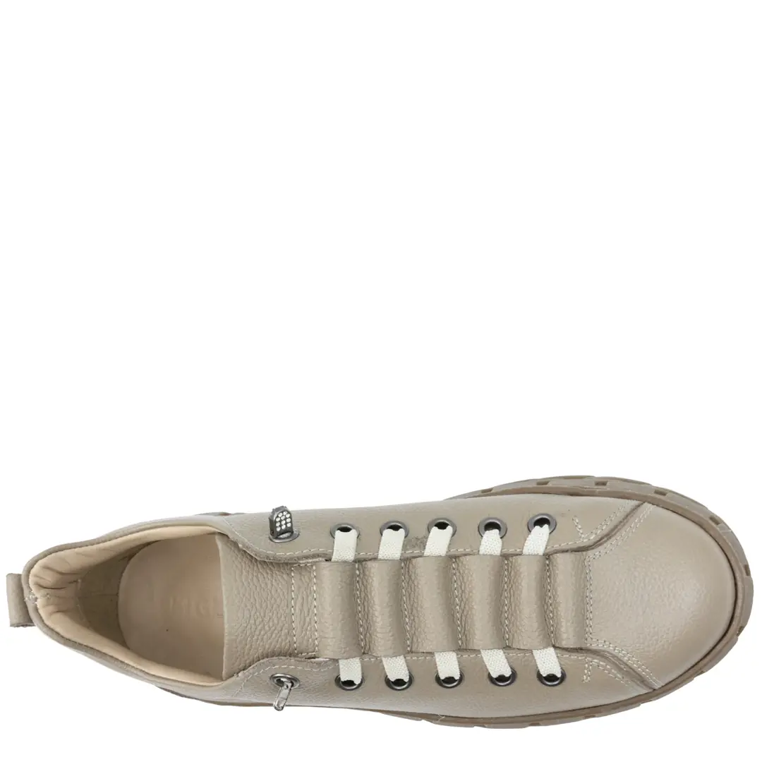 GTIN: 5942770023153, SKU: f-4.29-v12-40, GLEMIS