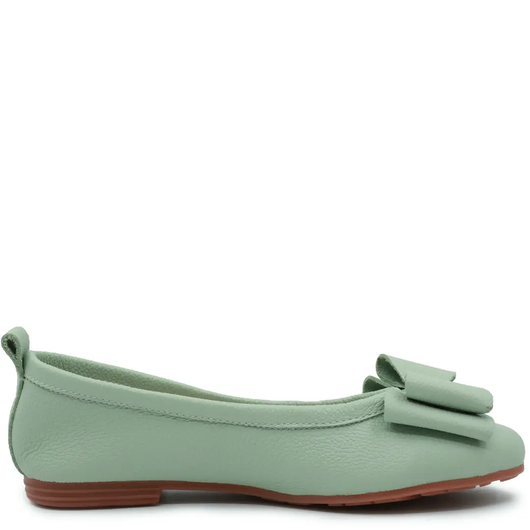 GTIN: 5942770029261, SKU: f-6.7-v6-38, GLEMIS