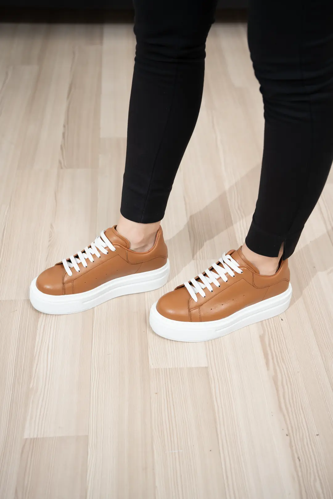 GTIN: 5942770029964, SKU: f-5.29-v3-39, GLEMIS