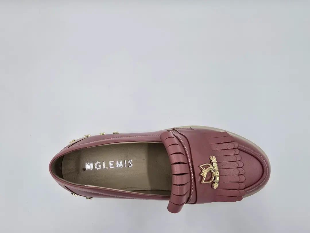 GTIN: 5942770031691, SKU: f-4.60-v4-34, GLEMIS