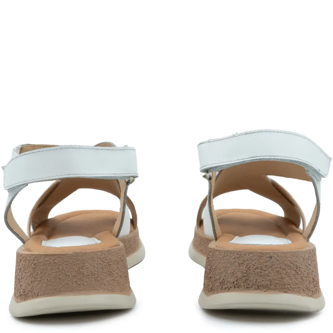 GTIN: 5942770039628, SKU: f-4.97-v5-38, GLEMIS