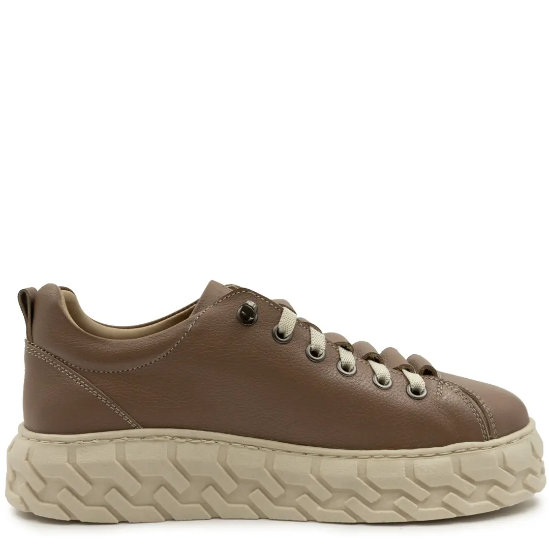 GTIN: 5942770023726, SKU: f-4.29-v6-41, GLEMIS